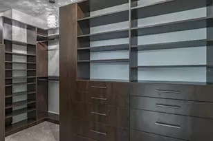 165 Mobbly Bay Dr, Oldsmar, FL 34677 - Photo 57