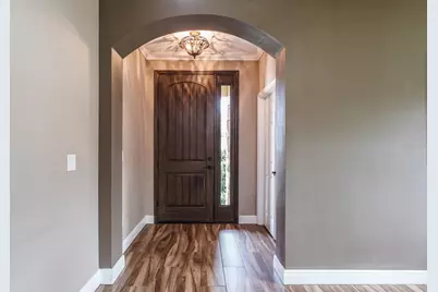 165 Mobbly Bay Drive, Oldsmar, FL 34677 - Photo 9