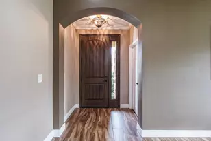 165 Mobbly Bay Dr, Oldsmar, FL 34677 - Photo 9