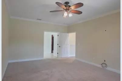 165 Mobbly Bay Drive, Oldsmar, FL 34677 - Photo 47