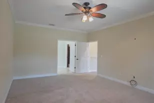 165 Mobbly Bay Dr, Oldsmar, FL 34677 - Photo 47