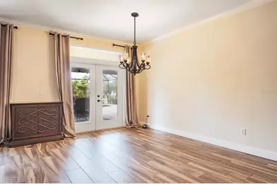 165 Mobbly Bay Drive, Oldsmar, FL 34677 - Photo 33