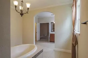 165 Mobbly Bay Dr, Oldsmar, FL 34677 - Photo 53