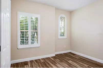 165 Mobbly Bay Drive, Oldsmar, FL 34677 - Photo 11