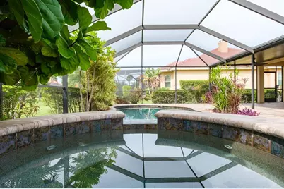 165 Mobbly Bay Drive, Oldsmar, FL 34677 - Photo 83