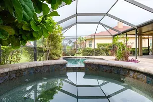 165 Mobbly Bay Dr, Oldsmar, FL 34677 - Photo 83