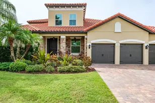 165 Mobbly Bay Dr, Oldsmar, FL 34677 - Photo 7