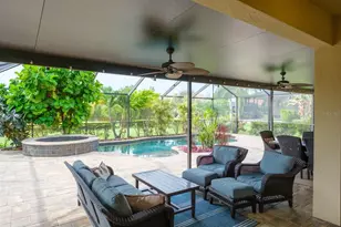 165 Mobbly Bay Dr, Oldsmar, FL 34677 - Photo 87