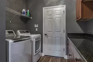 165 Mobbly Bay Dr, Oldsmar, FL 34677 - Photo 77