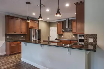 165 Mobbly Bay Drive, Oldsmar, FL 34677 - Photo 37