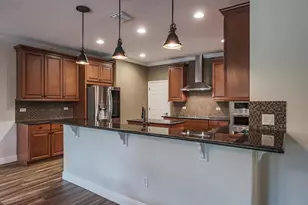 165 Mobbly Bay Dr, Oldsmar, FL 34677 - Photo 37