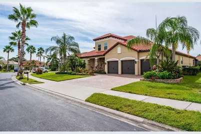 165 Mobbly Bay Drive, Oldsmar, FL 34677 - Photo 3