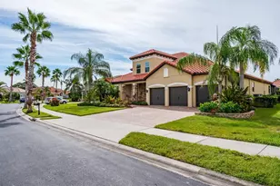 165 Mobbly Bay Dr, Oldsmar, FL 34677 - Photo 3