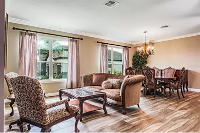 165 Mobbly Bay Drive, Oldsmar, FL 34677 - Photo 19