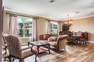 165 Mobbly Bay Dr, Oldsmar, FL 34677 - Photo 19