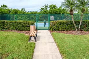 165 Mobbly Bay Dr, Oldsmar, FL 34677 - Photo 97