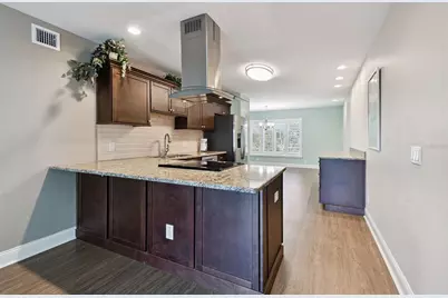 2292 Costa Rican Drive #30, Clearwater, FL 33763 - Photo 7