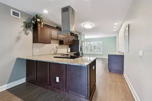 2292 Costa Rican Dr, Clearwater, FL 33763 - Photo 7