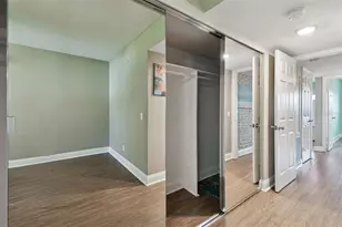 2292 Costa Rican Dr, Clearwater, FL 33763 - Photo 19