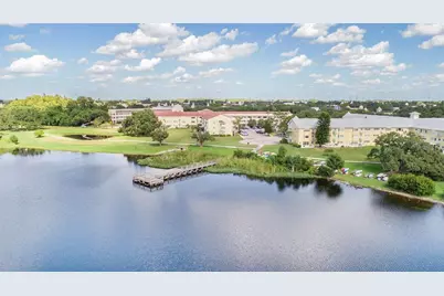 2292 Costa Rican Drive #30, Clearwater, FL 33763 - Photo 57