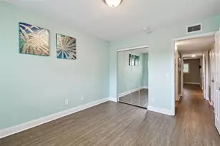 2292 Costa Rican Dr, Clearwater, FL 33763 - Photo 19