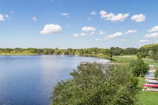 2292 Costa Rican Dr, Clearwater, FL 33763 - Photo 45