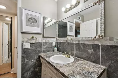 2292 Costa Rican Drive #30, Clearwater, FL 33763 - Photo 27