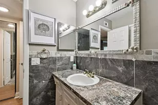 2292 Costa Rican Dr, Clearwater, FL 33763 - Photo 27