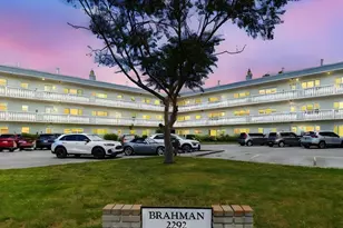 2292 Costa Rican Dr, Clearwater, FL 33763 - Photo 1