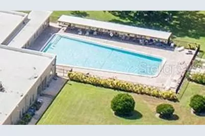 2292 Costa Rican Drive #30, Clearwater, FL 33763 - Photo 51