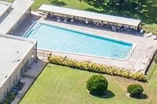 2292 Costa Rican Dr, Clearwater, FL 33763 - Photo 51