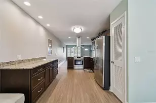 2292 Costa Rican Dr, Clearwater, FL 33763 - Photo 11