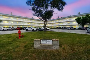 2292 Costa Rican Dr, Clearwater, FL 33763 - Photo 33