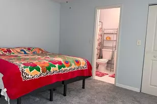 1342 Coolridge Dr, Brandon, FL 33511 - Photo 5