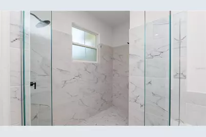 2561 Rogers Road, Lakeland, FL 33812 - Photo 47