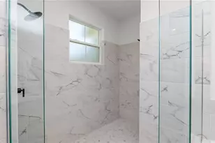 2561 Rogers Rd, Lakeland, FL 33812 - Photo 47