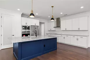 2561 Rogers Rd, Lakeland, FL 33812 - Photo 17