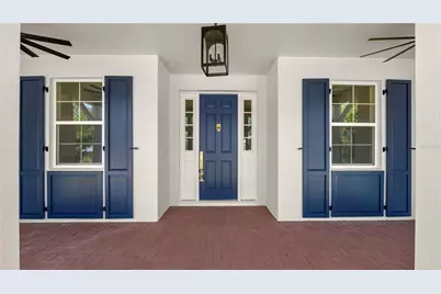 2561 Rogers Road, Lakeland, FL 33812 - Photo 9