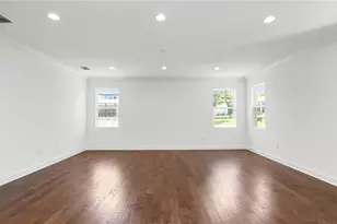 2561 Rogers Rd, Lakeland, FL 33812 - Photo 27