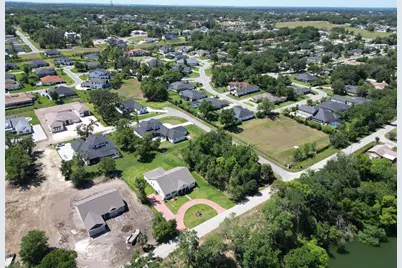 2561 Rogers Road, Lakeland, FL 33812 - Photo 63