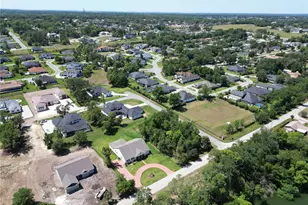 2561 Rogers Rd, Lakeland, FL 33812 - Photo 63