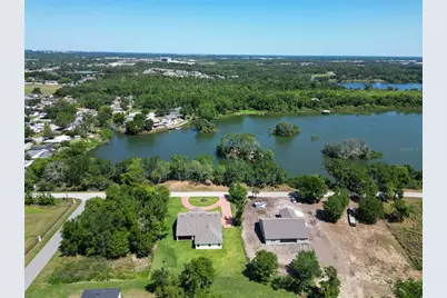 2561 Rogers Road, Lakeland, FL 33812 - Photo 59