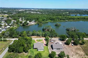 2561 Rogers Rd, Lakeland, FL 33812 - Photo 59