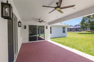 2561 Rogers Rd, Lakeland, FL 33812 - Photo 53