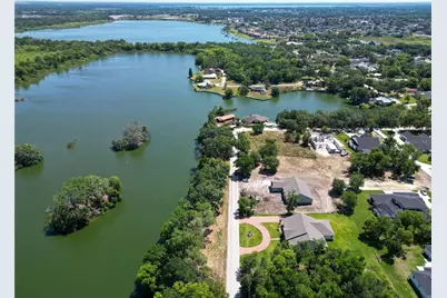 2561 Rogers Road, Lakeland, FL 33812 - Photo 7