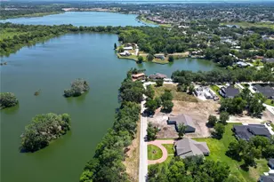 2561 Rogers Rd, Lakeland, FL 33812 - Photo 7