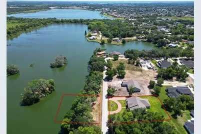 2561 Rogers Road, Lakeland, FL 33812 - Photo 61