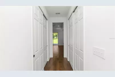 2561 Rogers Road, Lakeland, FL 33812 - Photo 49