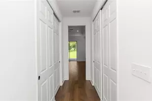 2561 Rogers Rd, Lakeland, FL 33812 - Photo 49