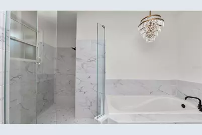 2561 Rogers Road, Lakeland, FL 33812 - Photo 45